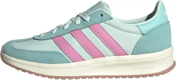 Zapatillas Adidas Run 70s 2.0 Zapatillas Adidas Run 70s 2.0