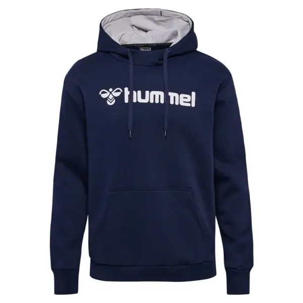 Sudadera con capucha Hummel Sudadera con capucha Hummel