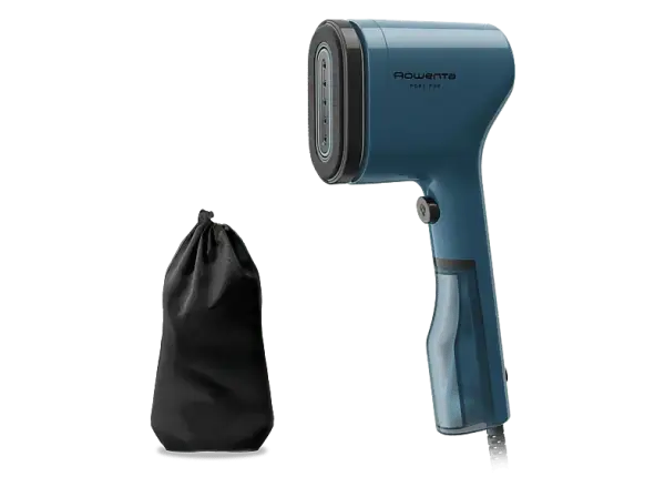 Rowenta Pure Pop 1300W Rowenta Pure Pop 1300W
