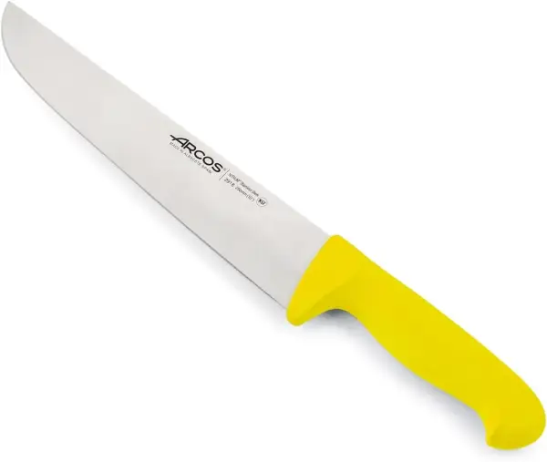 Arcos Cuchillo carnicero 250 mm Arcos Cuchillo carnicero 250 mm