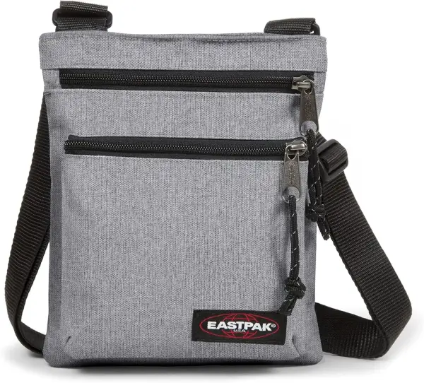 Bandolera Eastpak RUSHER 24L Bandolera Eastpak RUSHER 24L