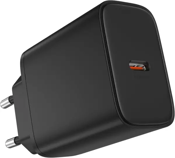 Cargador USB C 45W Cargador USB C 45W