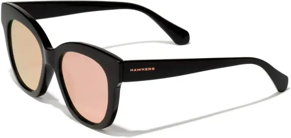 Gafas de sol HAWKERS para mujer Gafas de sol HAWKERS para mujer