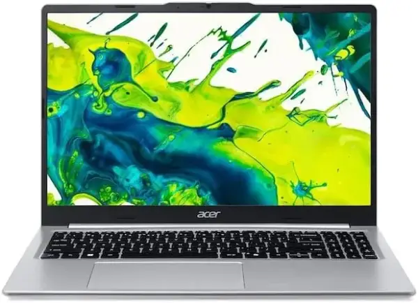 Portatil Acer Ryzen 7 5825U 8GB 512GB Portatil Acer Ryzen 7 5825U 8GB 512GB
