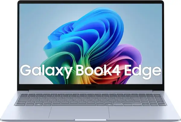 Samsung Galaxy Book4 Edge 16GB + 512GB Samsung Galaxy Book4 Edge 16GB + 512GB