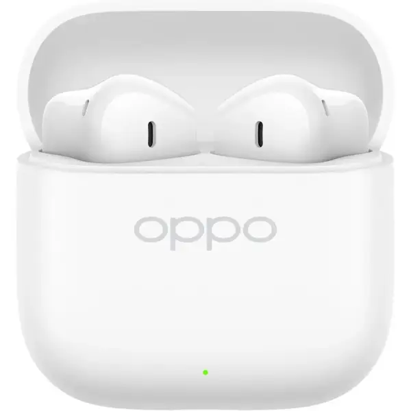 Auriculares Inalámbricos OPPO Enco Buds3 Auriculares Inalámbricos OPPO Enco Buds3