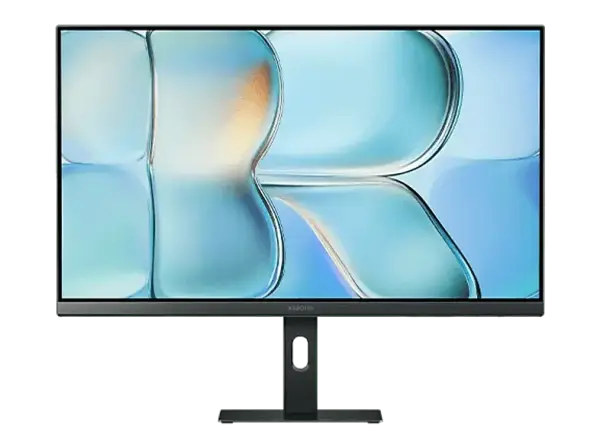 Monitor Xiaomi A24i 144 Hz Monitor Xiaomi A24i 144 Hz