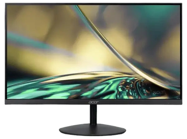 Monitor Acer 31.5" FHD 100 Hz Monitor Acer 31.5" FHD 100 Hz