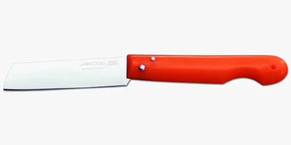 Navaja 8.8cm Arcos inox Navaja 8.8cm Arcos inox