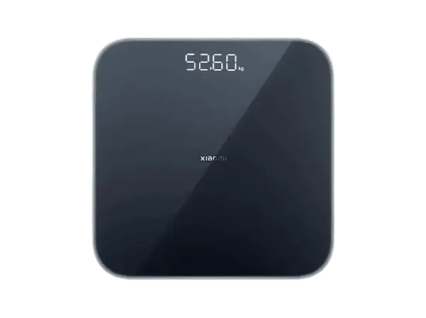Báscula Xiaomi Smart Scale S200 Báscula Xiaomi Smart Scale S200