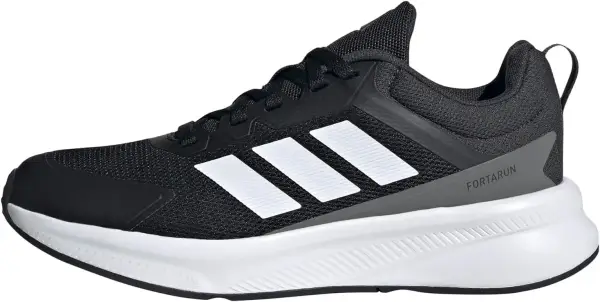 Zapatillas Adidas Fortarun 4.0 niños Zapatillas Adidas Fortarun 4.0 niños