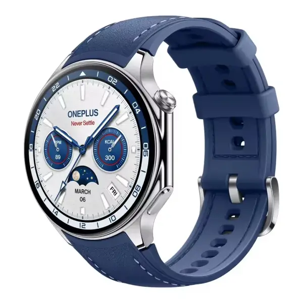 OnePlus watch 2 OnePlus watch 2