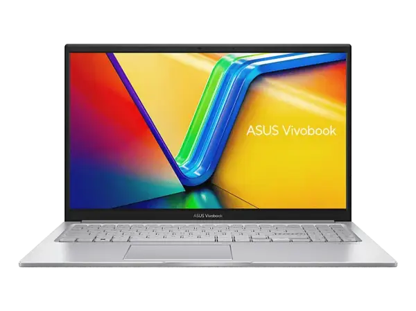 ASUS Vivobook Intel Core 7 150U 16GB + 512GB ASUS Vivobook Intel Core 7 150U 16GB + 512GB