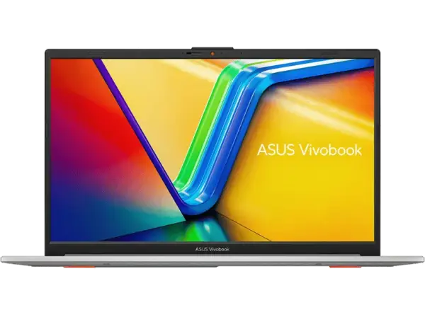 ASUS Vivobook Go Ryzen 5 8GB+256GB ASUS Vivobook Go Ryzen 5 8GB+256GB