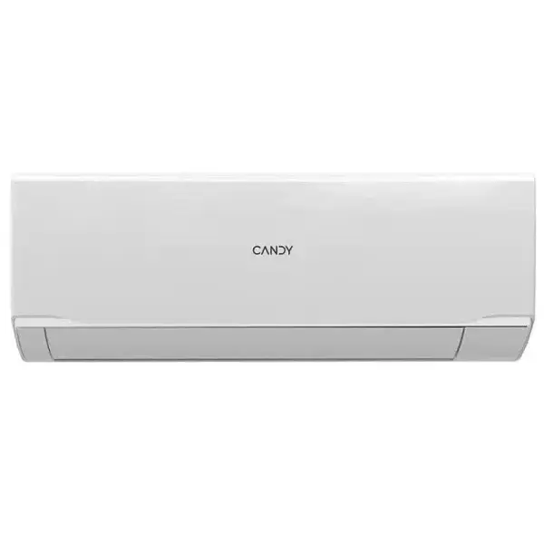 Aire Acondicionado Split 1x1 Candy Pure WiFi Aire Acondicionado Split 1x1 Candy Pure WiFi
