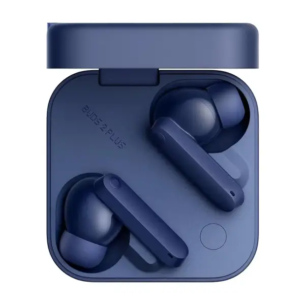 Auriculares Bluetooth Nothing CMF Buds 2 Plus Auriculares Bluetooth Nothing CMF Buds 2 Plus