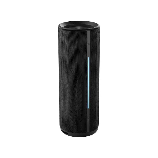 Altavoz inalámbrico Xiaomi Bluetooth 40W Altavoz inalámbrico Xiaomi Bluetooth 40W