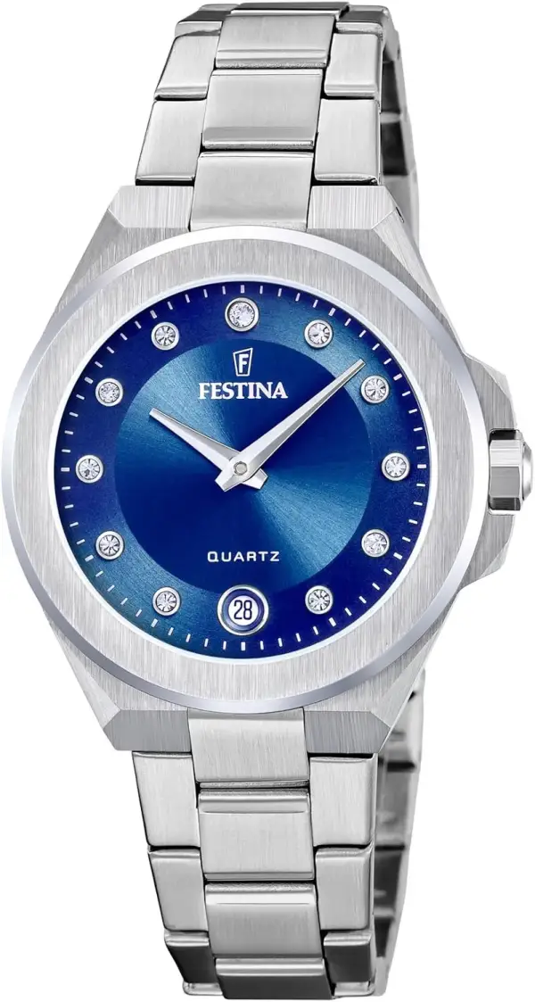 Reloj Festina Mademoiselle Reloj Festina Mademoiselle