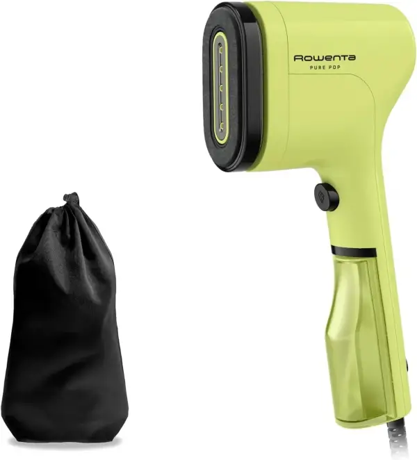Rowenta Pure Pop 1300W Rowenta Pure Pop 1300W