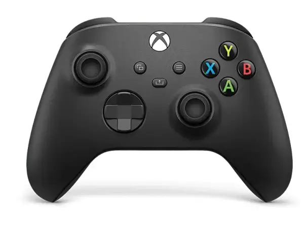 Mando Xbox Mando Xbox