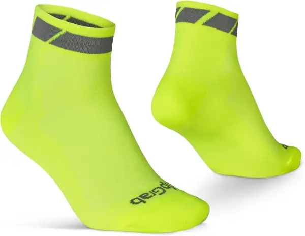 Calcetines GripGrab Calcetines GripGrab