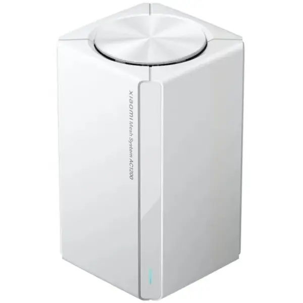 Xiaomi Mesh System AC1200 Xiaomi Mesh System AC1200