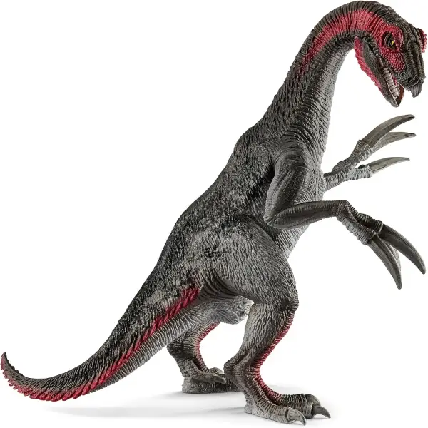 Therizinosaurio 14x20x20 cm Therizinosaurio 14x20x20 cm
