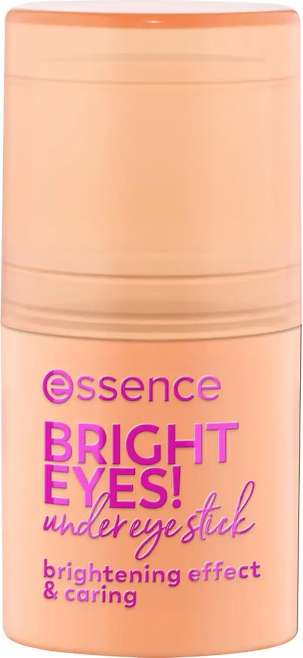 Contorno de ojos essence BRIGHT EYES Contorno de ojos essence BRIGHT EYES