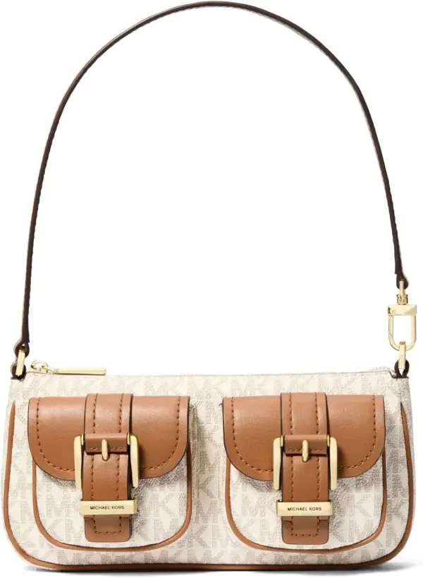 Bolso mujer Michael Kors Bolso mujer Michael Kors