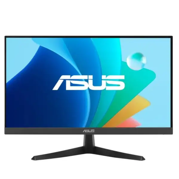 Monitor ASUS 21.4" LED FHD 100Hz Monitor ASUS 21.4" LED FHD 100Hz