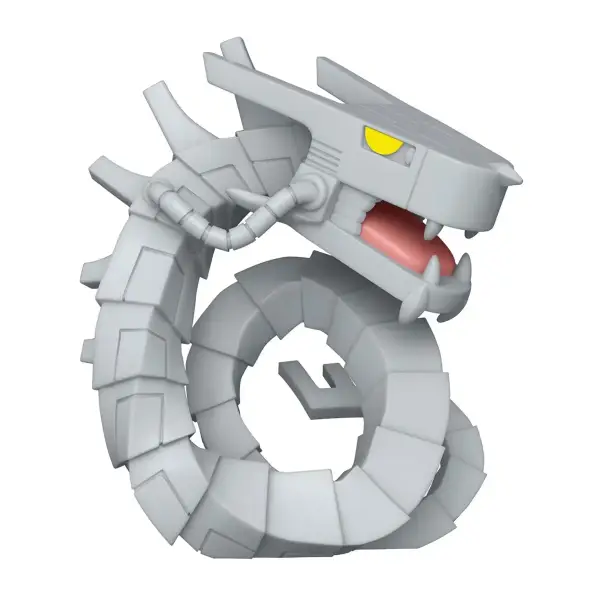 Figura Funko Pop Cyber Dragon Yu-Gi-Oh! Figura Funko Pop Cyber Dragon Yu-Gi-Oh!