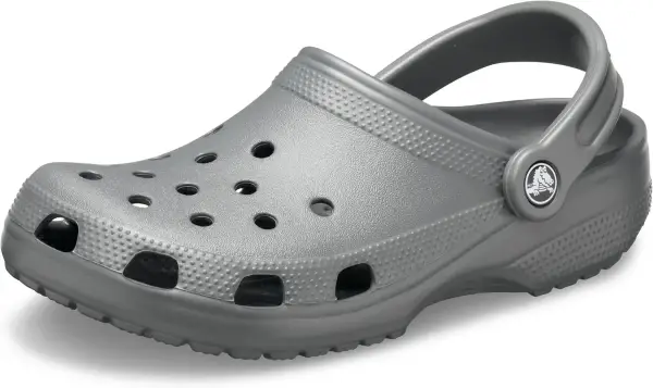 Crocs unisex adulto Crocs unisex adulto