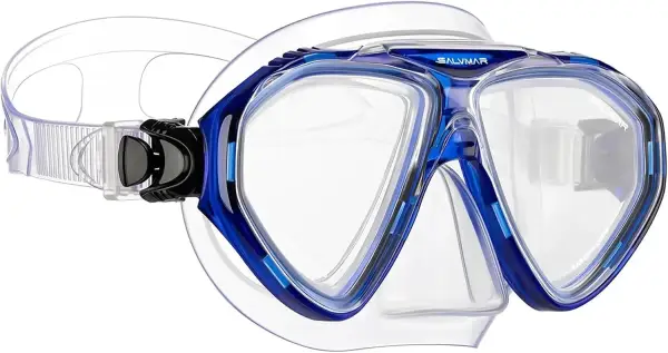 Gafas de buceo Salvimar Gafas de buceo Salvimar
