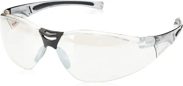 Gafas de seguridad Honeywell A800 Gafas de seguridad Honeywell A800