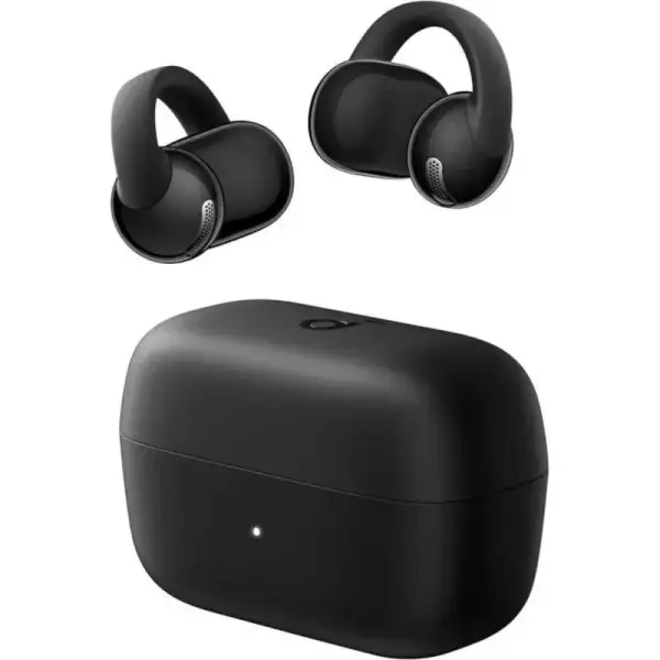 Auriculares inalámbricos Soundcore C50i Auriculares inalámbricos Soundcore C50i