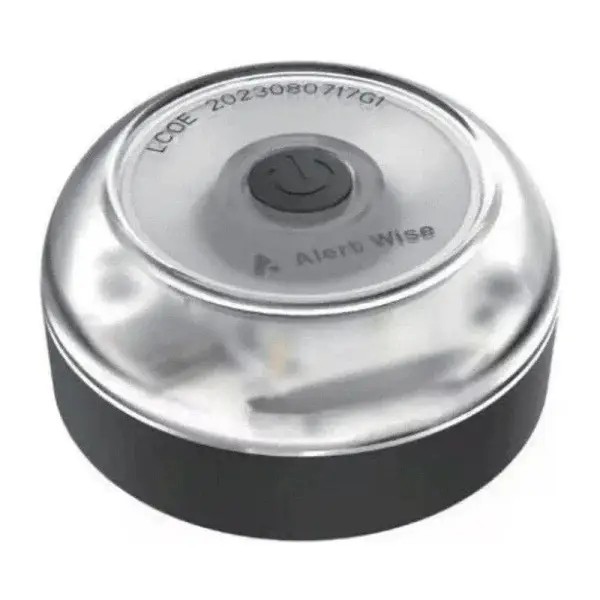 Baliza V16 Geolocalizada LED Homologada DGT Baliza V16 Geolocalizada LED Homologada DGT