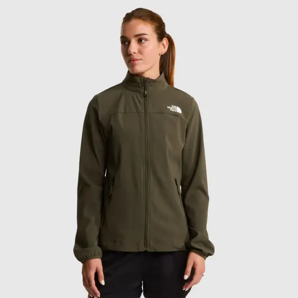 Chaqueta para mujer Nimble 2 The North Face Chaqueta para mujer Nimble 2 The North Face