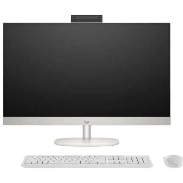 HP All-in-One Core i5-1335U 16GB 512GB HP All-in-One Core i5-1335U 16GB 512GB