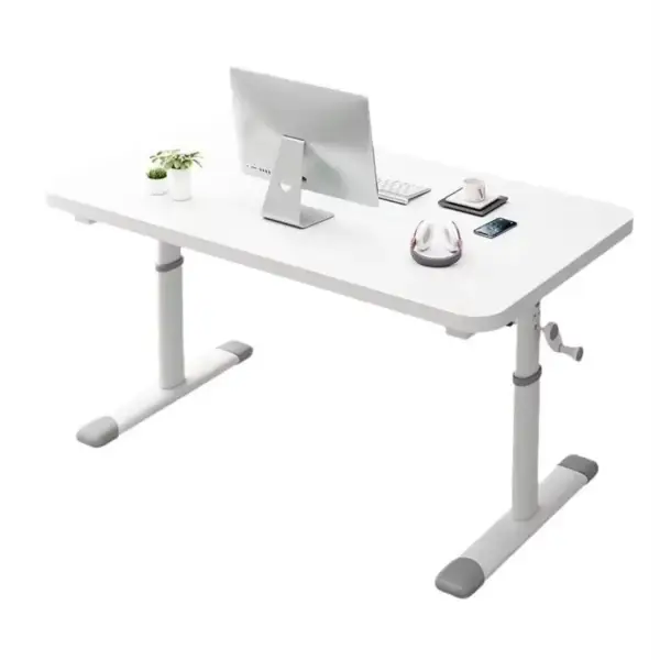 Mesa escritorio elevable 63-90cm Mesa escritorio elevable 63-90cm