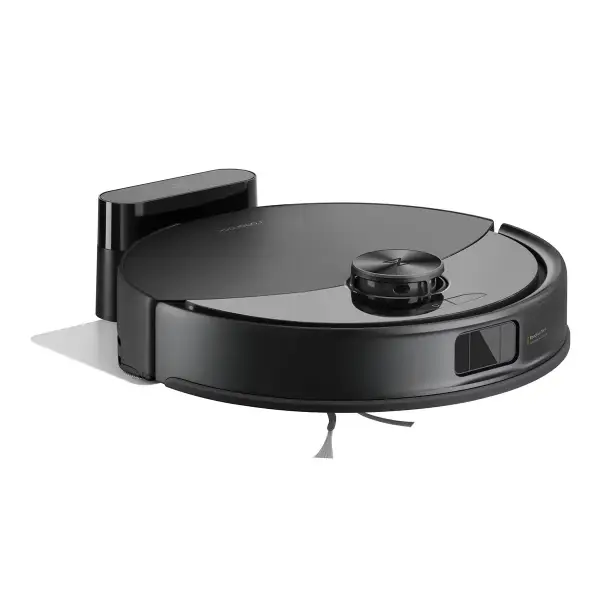 Robot aspirador y friegasuelos Roborock Q10 VF Robot aspirador y friegasuelos Roborock Q10 VF