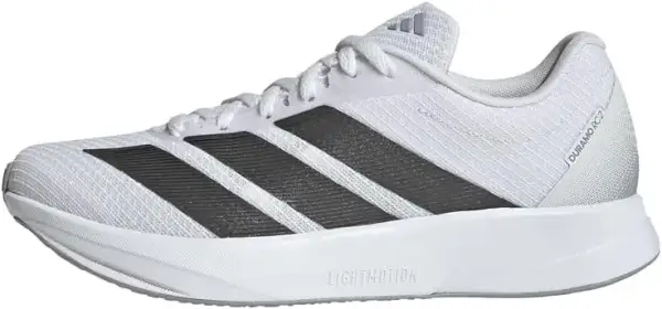 Zapatillas para correr Adidas Duramo Rc2 Mujer Zapatillas para correr Adidas Duramo Rc2 Mujer