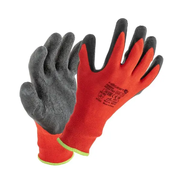 Guantes de protección Högert Technik Guantes de protección Högert Technik