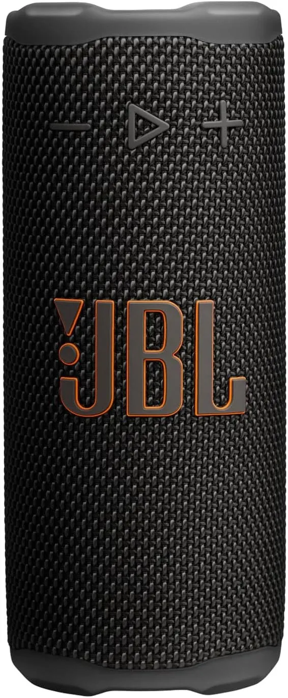 Altavoz portátil JBL Grip Altavoz portátil JBL Grip