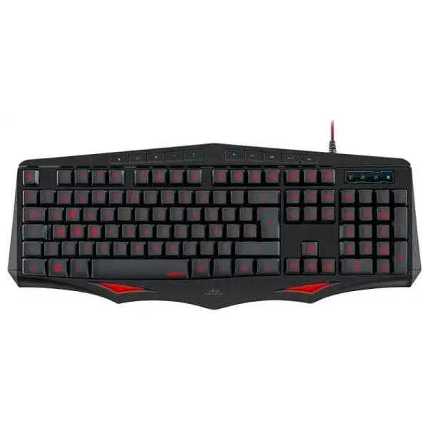 Teclado Speed Link Lamia Teclado Speed Link Lamia
