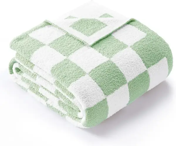 Manta Polar Reversible 130×150cm Manta Polar Reversible 130×150cm