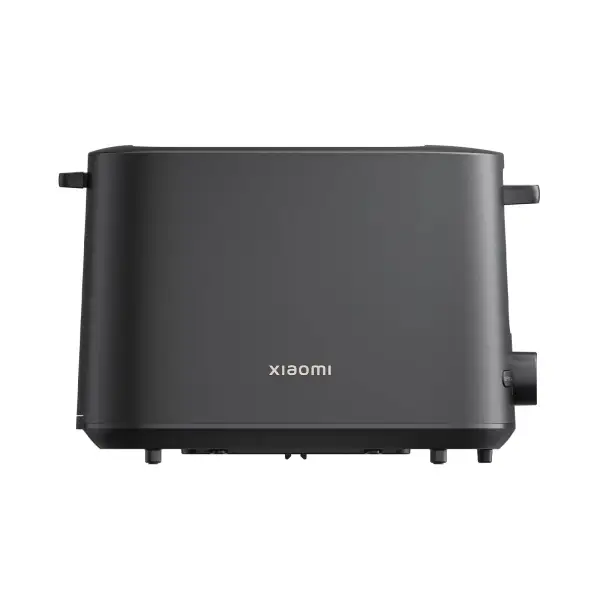 Tostadora Xiaomi de doble ranura Tostadora Xiaomi de doble ranura