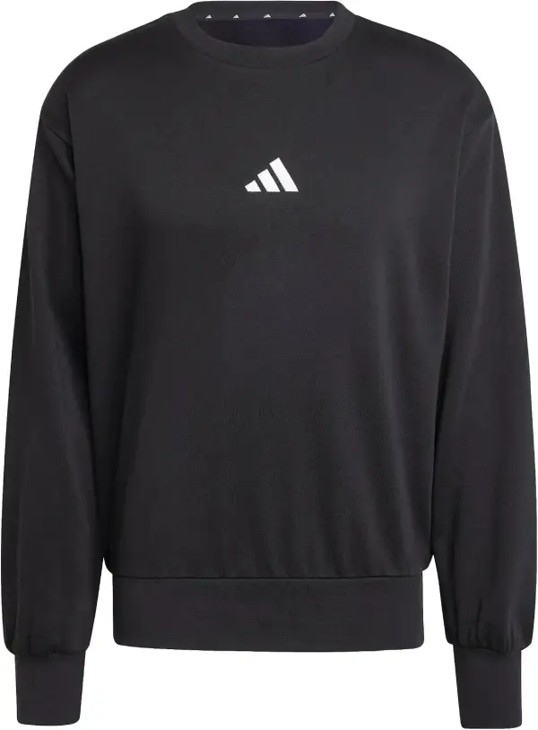 Sudadera Adidas Essentials Feelcozy Sudadera Adidas Essentials Feelcozy