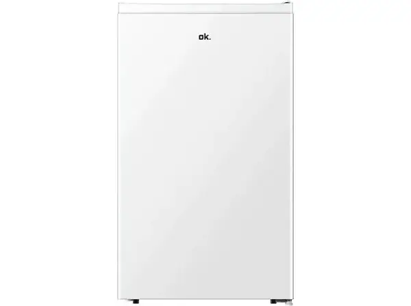 Congelador 61l Ok Congelador 61l Ok