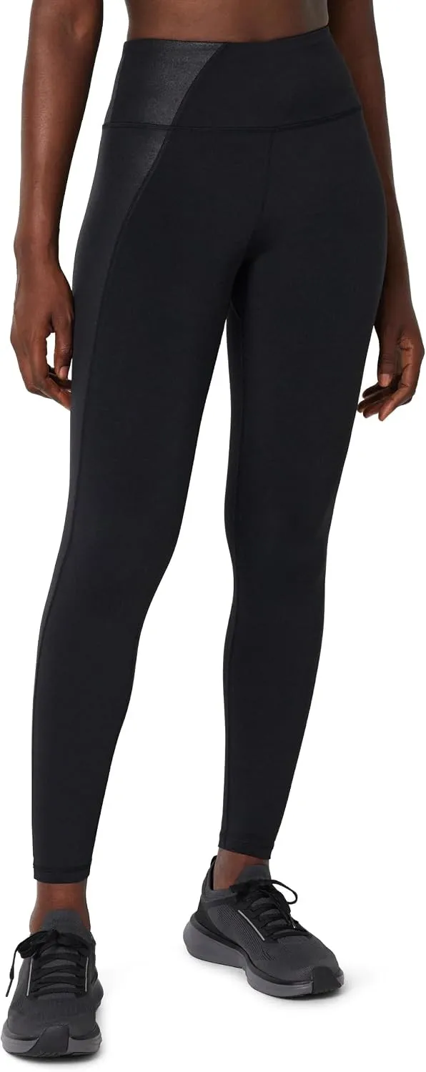 Leggins Active FormFlex Amazon Essentials Leggins Active FormFlex Amazon Essentials