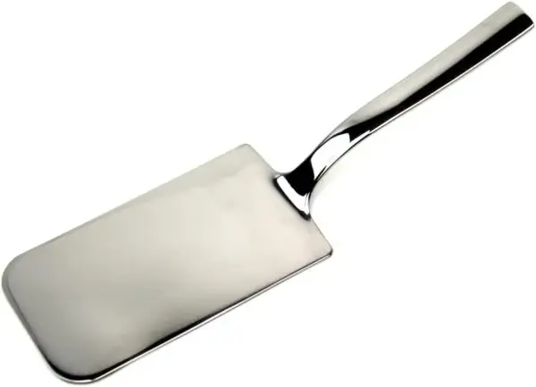 Pala para Servir Lasaña 25 cm WMF Nuova Pala para Servir Lasaña 25 cm WMF Nuova